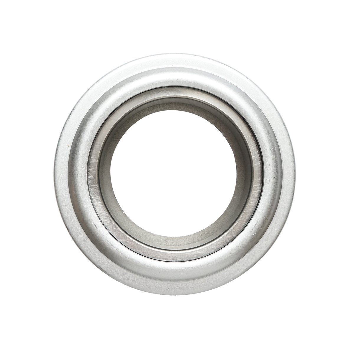 Rulment presiune ambreiaj Valtra 70x132x94.5mm cod OEM 582970